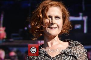 Alison Moyet