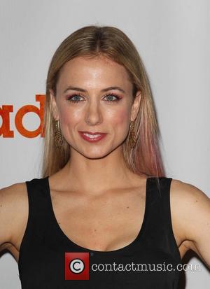 Iliza Shlesinger