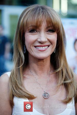 Jane Seymour