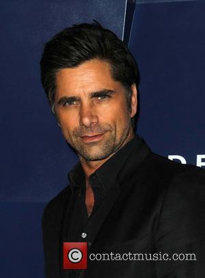 John Stamos At 51 Flashes His Abs On Instagram - See The Pic!