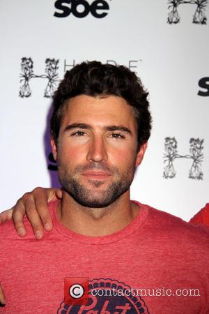 Brody Jenner Confirms That Bruce And Kris Are Living Separately