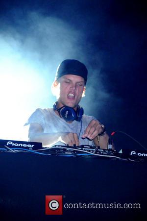 New Statement From Family Implies Avicii May Have Taken His Own Life