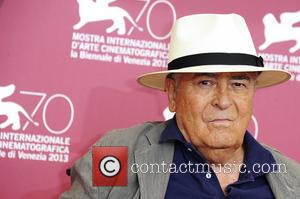 Bernardo Bertolucci, Venice Film Festival