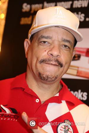 Ice-T