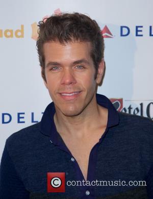 Perez Hilton - GLAAD, the nation's lesbian, gay, bisexual and transgender (LGBT) media advocacy and anti-defamation organization, hosts its annual...