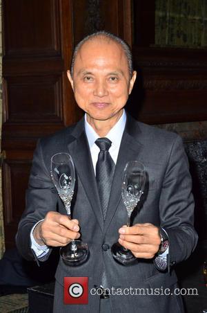 Jimmy Choo Pictures | Photo Gallery | Contactmusic.com