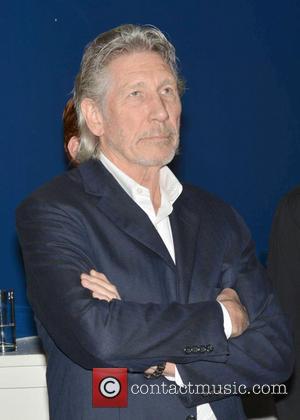 Roger Waters