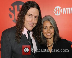 Weird Al Yankovic