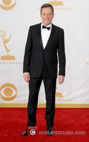 Primetime Emmy Awards, Emmy Awards