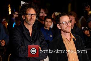 Coen Brothers Mock Streaming Services at Cannes Press Conference 