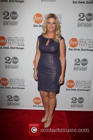 Trisha Yearwood