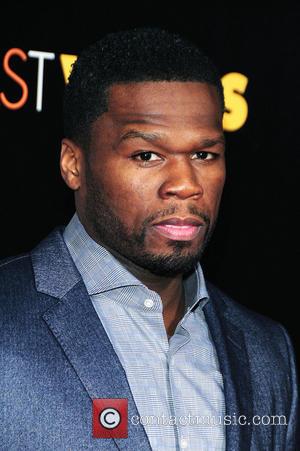 Are You Ready For 50 Cent To Go Indie? Rapper Announces Split From Interscope/Shady Records