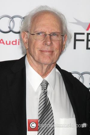 Bruce Dern