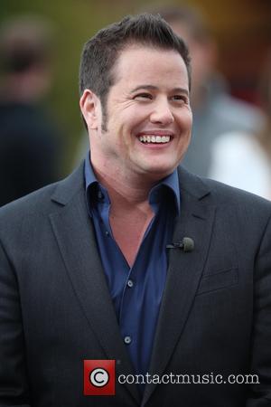 Chaz Bono