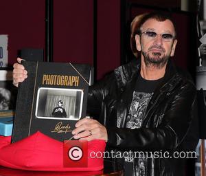 Ringo Starr Confirms Reunion Performance With Paul McCartney