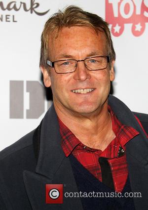 Doug Davidson