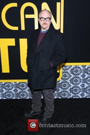 Louis C.K.