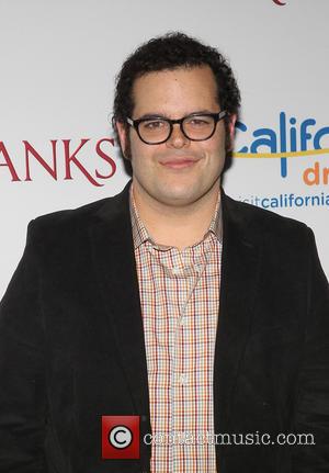 Disney, Josh Gad