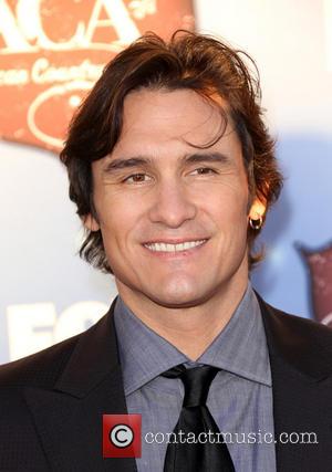 Joe Nichols, The American Country Awards