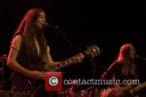 Haim