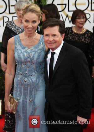 Fun Fact: E! Are Idiots! Michael J. Fox's Parkinson's Diagnosis The Subject of Apology