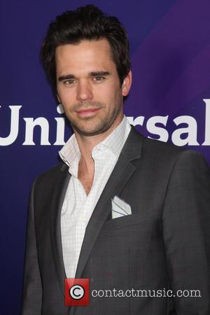 David Walton