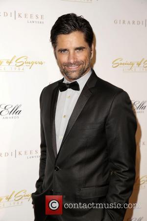 ABC Cancel John Stamos Drama 'Members Only' Without Ever Airing 