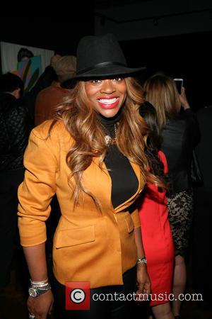 Bershan Shaw