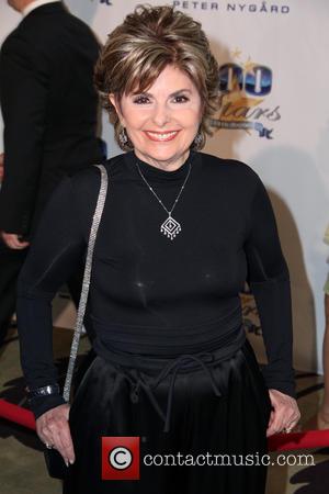 Gloria Allred - Norby Walters' 24nd Annual Night Of 100 Stars Oscar Viewing Gala held at Beverly Hills Hotel -...