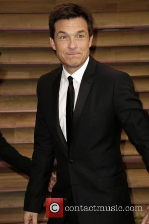 Jason Bateman