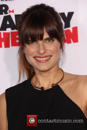 Lake Bell