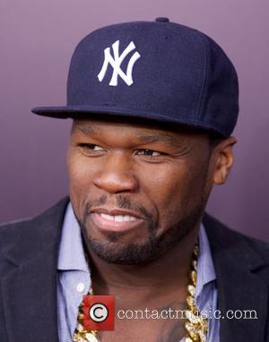 50 Cent