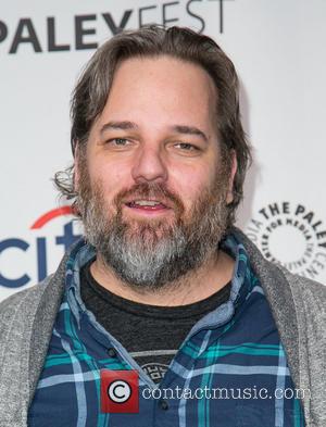 Dan Harmon Forced To Apologise After Unearthing Of Offensive Sketch