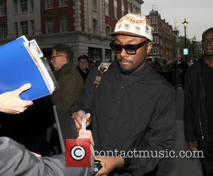 Will.i.am