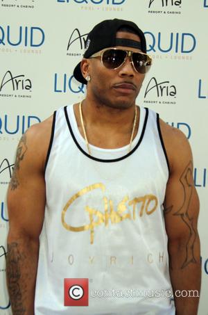 Nelly