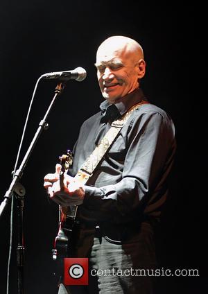 Wilko Johnson