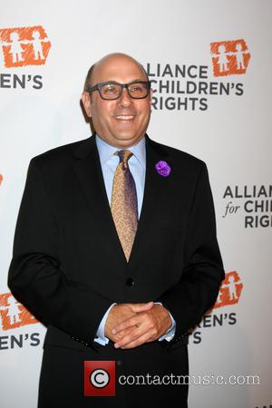 Willie Garson - Alliance for Childrens Rights - Beverly Hills, California, United States - Tuesday 8th April 2014