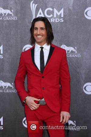 Jake Owen, Beverly Hilton Hotel