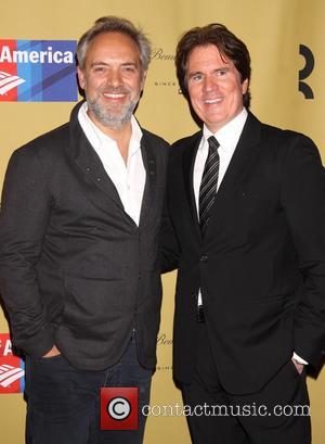 Sam Mendes, Rob Marshall