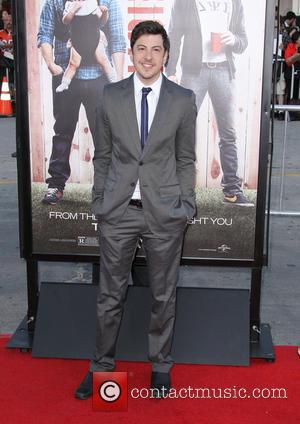 Christopher Mintz-Plasse