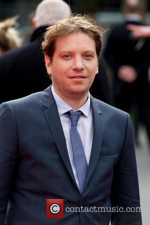 Are We Happy With Gareth Edwards Directing The Star Wars Spin-Off? [Poll]
