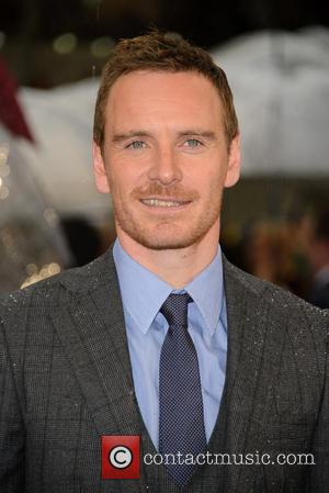 Details Surface On 'Assassin's Creed: Rogue,' Michael Fassbender Talks Movie