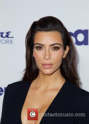 Kim Kardashian To Relaunch Music Career? Pop Hasn't Recovered From 'Jam (Turn it Up)' Yet