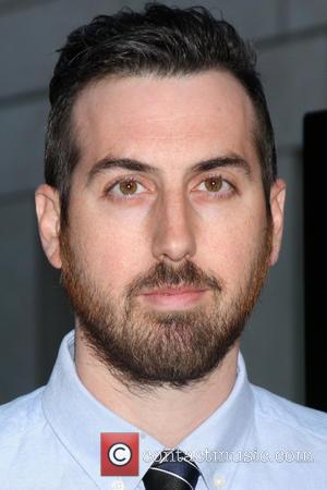 Ti West