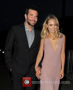 Bradley Cooper & Suki Waterhouse Split Up After Two Years Of Dating?