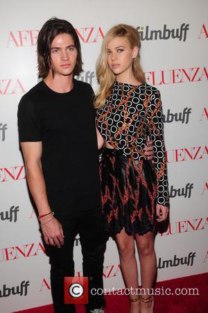 Nicola Peltz. - New York Special Screening of Affluenza at the SVA Theatre - New York City, New York, United...