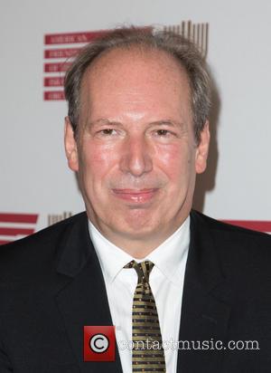 Hans Zimmer