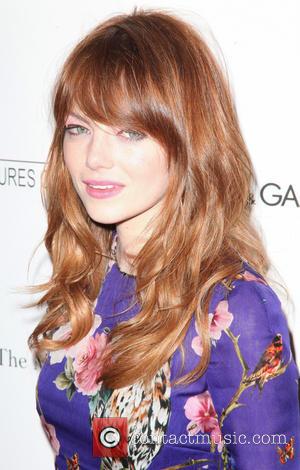 Will Life Be A Cabaret For Emma Stone?