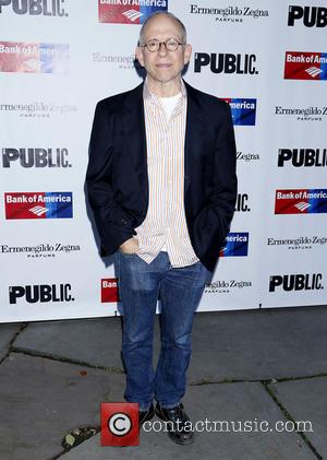 Bob Balaban - Opening night of 'King Lear' held at the Delacorte Theater - Arrivals - New York City, New...