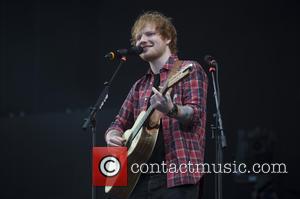 Jury To Decide In Ed Sheeran Copyright Case